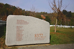 18.10.18 Sarajevo-Srebrenica.IMG_8589.1