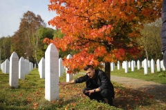 18.10.18 Sarajevo-Srebrenica.IMG_8593.1