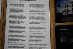 18.10.18 Sarajevo-Srebrenica.IMG_8623.1