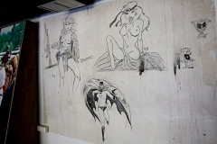 18.10.18 Sarajevo-Srebrenica.IMG_8638.1