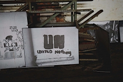 18.10.18 Sarajevo-Srebrenica.IMG_8645.1