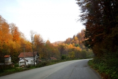 18.10.18 Sarajevo-Srebrenica.IMG_8681.1