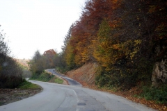 18.10.18 Sarajevo-Srebrenica.IMG_8686.1