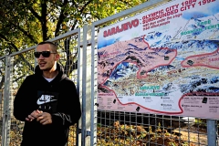 18.10.17 Sarajevo War Tour.IMG_8389.1