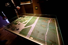 18.10.17 Sarajevo War Tour.IMG_8395.1