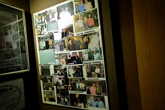 18.10.17 Sarajevo War Tour.IMG_8398.1