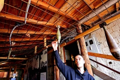 18.10.17 Sarajevo War Tour.IMG_8401.1