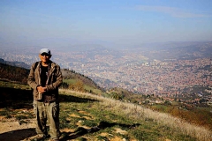 18.10.17 Sarajevo War Tour.IMG_8418-1.1