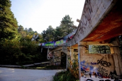 18.10.17 Sarajevo War Tour.IMG_8428.1