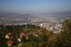 18.10.17 Sarajevo War Tour.IMG_8436.1