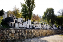 18.10.17 Sarajevo War Tour.IMG_8449.1