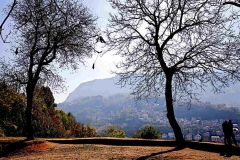 18.10.17 Sarajevo War Tour.IMG_8460.1