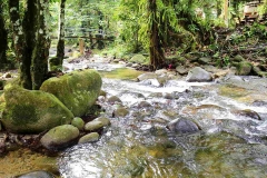 15.8.9SgCongkak.IMG_0759.web.1