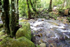 15.8.9SgCongkak.IMG_0765.web.1