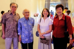 16.12.3SHA80.Bangi.IMG_5648-1.1.web