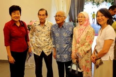 16.12.3SHA80.Bangi.IMG_5653.1.web