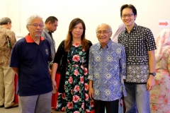 16.12.3SHA80.Bangi.IMG_5657.1.web