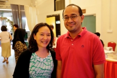 16.12.3SHA80.Bangi.IMG_5667.web