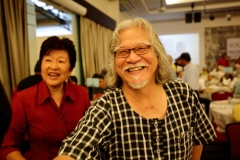 16.12.3SHA80.Bangi.IMG_5668.web