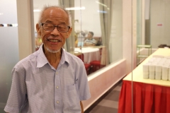 16.12.3SHA80.Bangi.IMG_5677.1.web