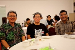 16.12.3SHA80.Bangi.IMG_5683.1.web