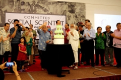 16.12.3SHA80.Bangi.IMG_5702.1.web