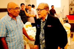 16.12.3SHA80.Bangi.IMG_5722-1.1.web