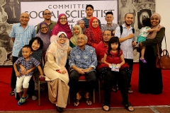 16.12.3SHA80.Bangi.IMG_5731.1.web