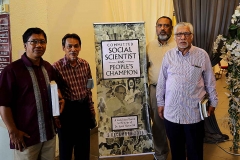 16.12.3SHA80.Bangi.IMG_5735.1.web