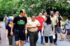 18.5.12.Hannah.BKiara.IMG_5601-1.web