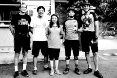 18.5.12.Hannah.BKiara.bw.IMG_5568.web