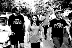 18.5.12.Hannah.BKiara.bw.IMG_5586.web