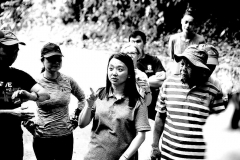 18.5.12.Hannah.BKiara.bw.IMG_5616.web