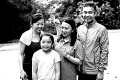 18.5.12.Hannah.BKiara.bw.IMG_5618.web