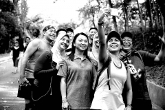 18.5.12.Hannah.BKiara.bw.IMG_5640.web