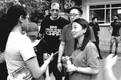 18.5.12.Hannah.BKiara.bw.IMG_5666.web